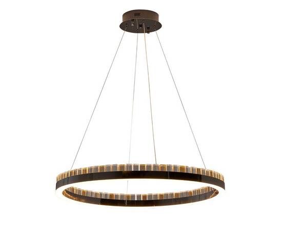 Подвесной светильник Delight Collection OD2303-Z78 pearl black