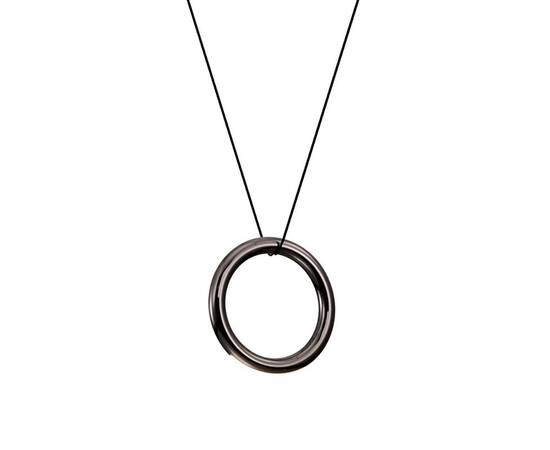 Подвесной светильник Delight Collection P0880-1A peark black, изображение 2