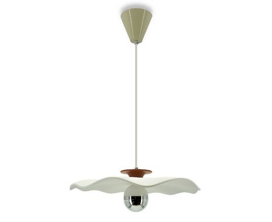 Подвесной светильник Lightera Colorado LE101L-40R