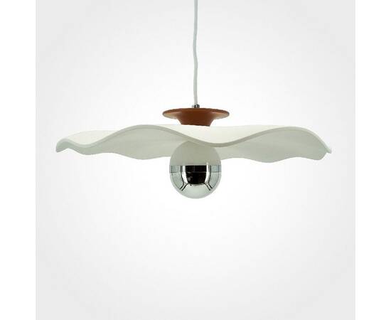 Подвесной светильник Lightera Colorado LE101L-40R, изображение 2