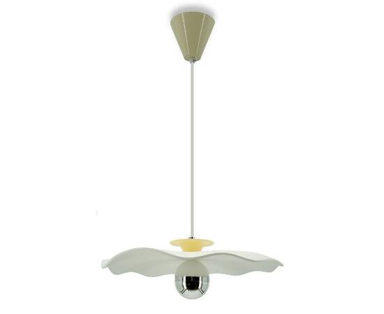 Подвесной светильник Lightera Colorado LE101L-40Y