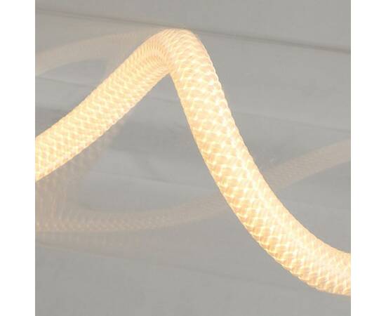 Подвесной светильник Lightera Luara LE102L-120G WIFI, изображение 8