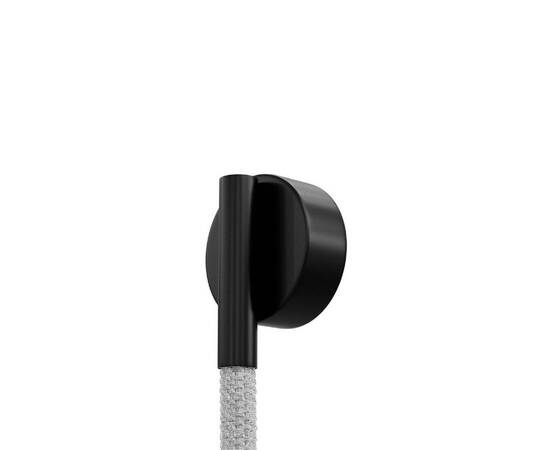 Настенный светильник Lightera Tura LE103W-93BA STEEL, изображение 3