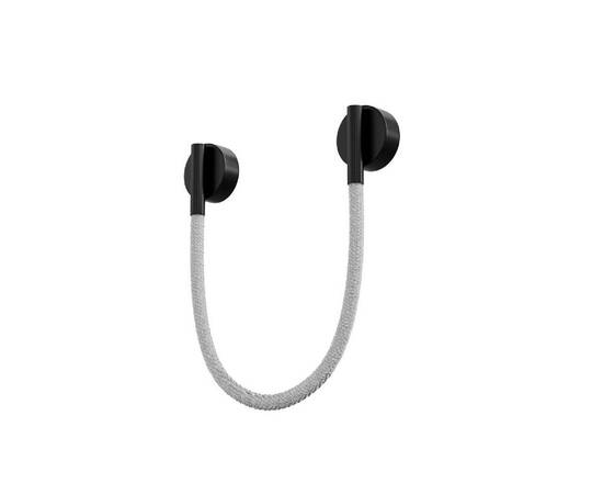 Настенный светильник Lightera Tura LE103W-93BB STAINLESS, изображение 2