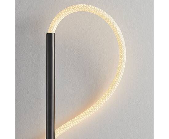 Потолочный светильник Lightera Tura LE103L-150B, изображение 4