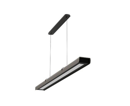 Подвесной светильник Lightera Bermeho LE104L-120GA WIFI, изображение 2