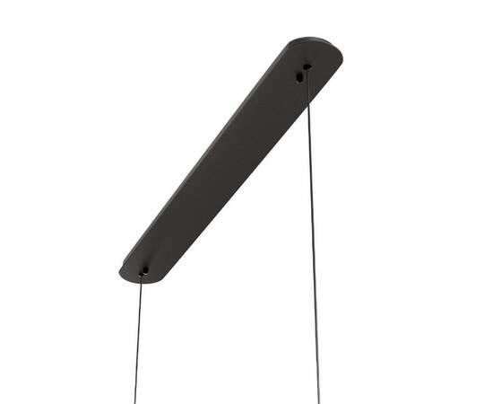 Подвесной светильник Lightera Bermeho LE104L-120GA WIFI, изображение 4