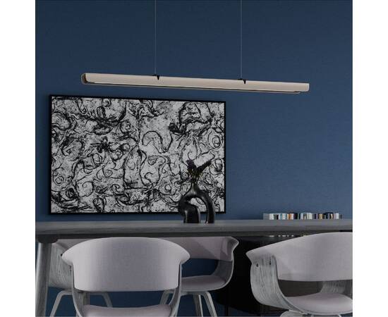 Подвесной светильник Lightera Bermeho LE104L-120GA WIFI, изображение 7