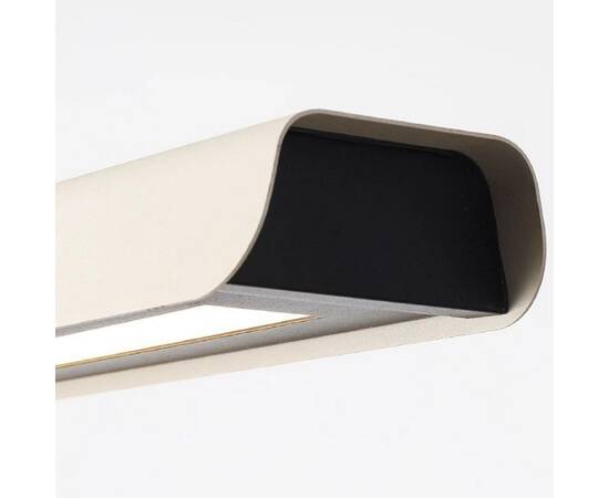 Подвесной светильник Lightera Bermeho LE104L-120GA WIFI, изображение 8