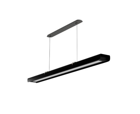 Подвесной светильник Lightera Bermeho LE104L-120BB WIFI, изображение 2