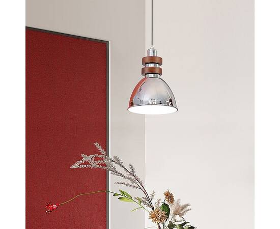 Подвесной светильник Lightera Guaviare LE105L-16C, изображение 3