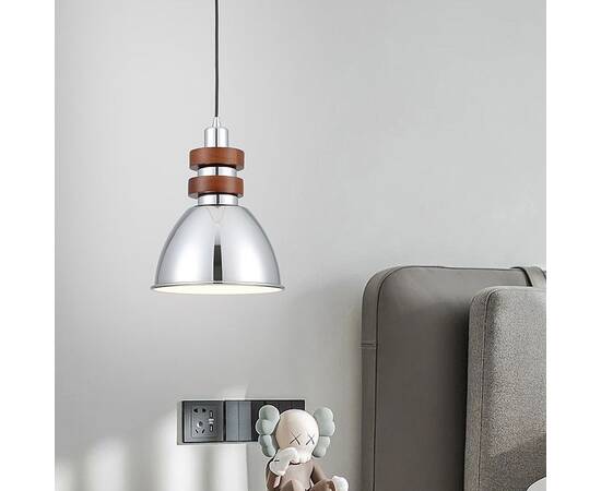 Подвесной светильник Lightera Guaviare LE105L-16C, изображение 4