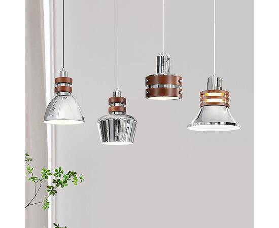 Подвесной светильник Lightera Guaviare LE105L-16C, изображение 5