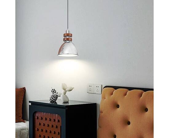 Подвесной светильник Lightera Guaviare LE105L-16C, изображение 6