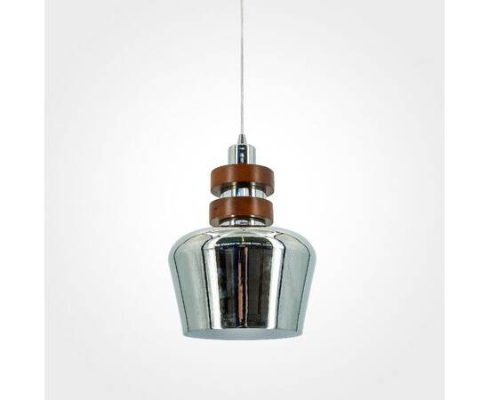 Подвесной светильник Lightera Guaviare LE105L-15C, изображение 2