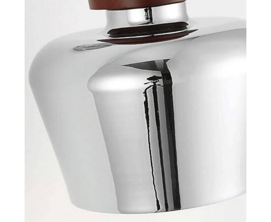 Подвесной светильник Lightera Guaviare LE105L-15C, изображение 6