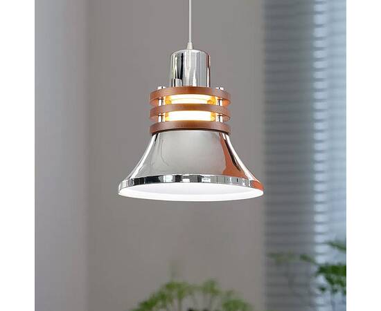 Подвесной светильник Lightera Guaviare LE105L-17C, изображение 3