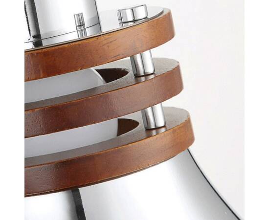 Подвесной светильник Lightera Guaviare LE105L-17C, изображение 6