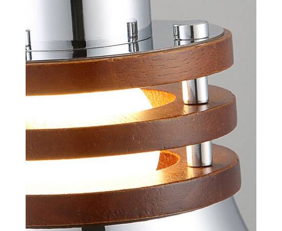 Подвесной светильник Lightera Guaviare LE105L-17C, изображение 7