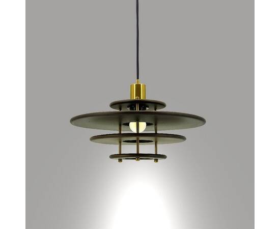 Подвесной светильник Lightera Simarron LE106L-35N, изображение 3