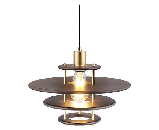 Подвесной светильник Lightera Simarron LE106L-35N, изображение 4