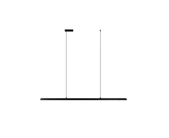 Подвесной светильник Lightera James LE107L-150B WIFI