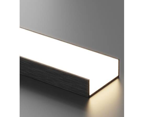 Подвесной светильник Lightera James LE107L-150B WIFI, изображение 4