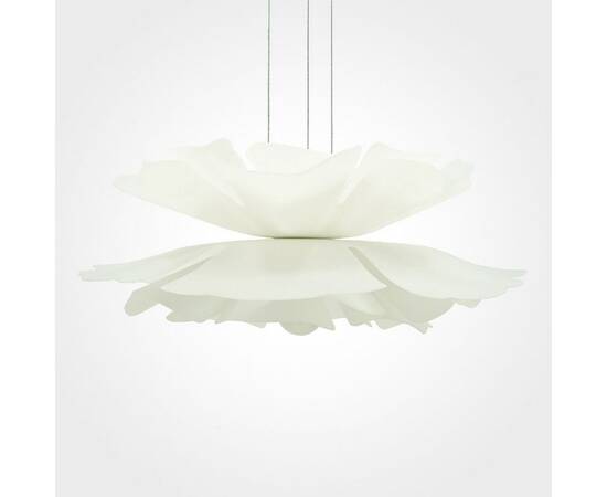 Подвесная люстра Lightera Chad LE116L-40W, изображение 2