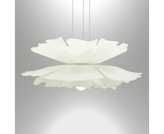 Подвесная люстра Lightera Chad LE116L-40W, изображение 3