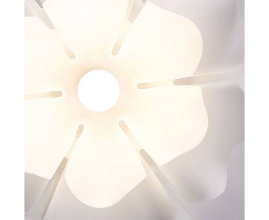 Подвесная люстра Lightera Chad LE116L-40W, изображение 12