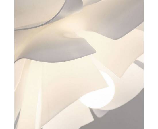 Подвесная люстра Lightera Chad LE116L-40W, изображение 13