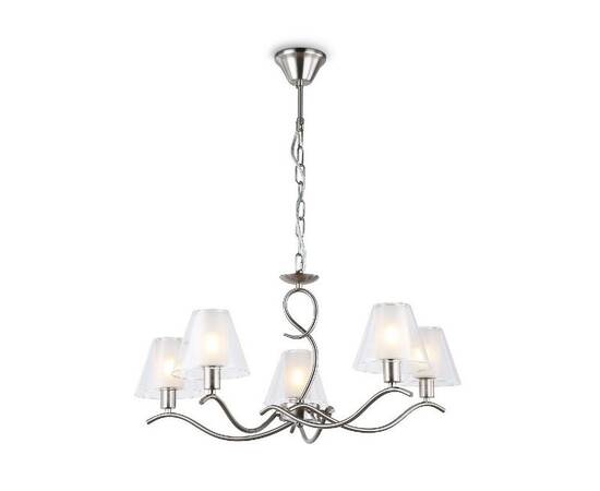 Подвесная люстра Ambrella Light High Light Modern LH57081, изображение 2