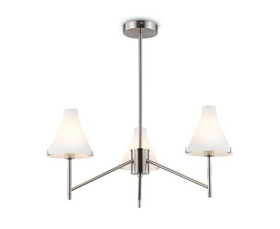 Люстра на штанге Ambrella Light High Light Modern LH57121