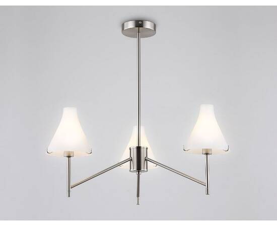 Люстра на штанге Ambrella Light High Light Modern LH57121, изображение 2