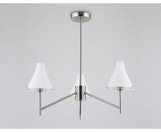 Люстра на штанге Ambrella Light High Light Modern LH57121, изображение 3