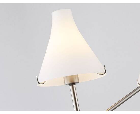 Люстра на штанге Ambrella Light High Light Modern LH57121, изображение 4