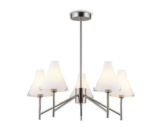 Люстра на штанге Ambrella Light High Light Modern LH57123