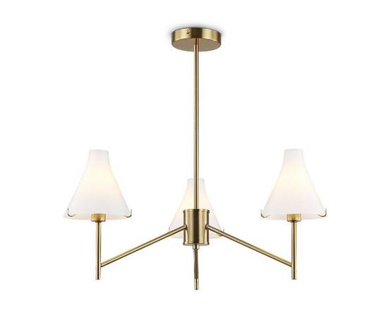 Люстра на штанге Ambrella Light High Light Modern LH57131