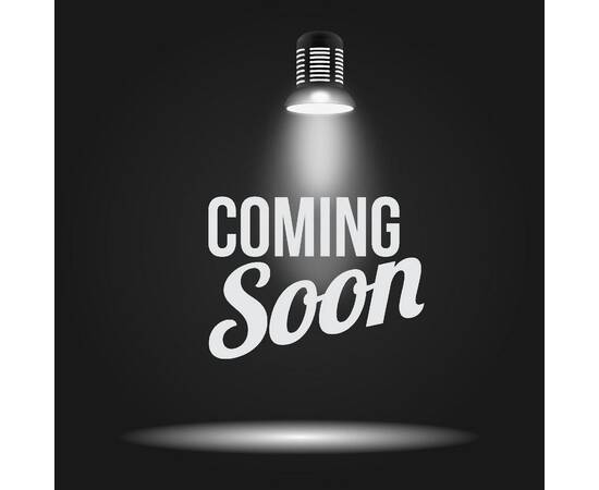 Рамка для розеток и выключателей на 1 пост Эра 14-5011-16 Б0065823