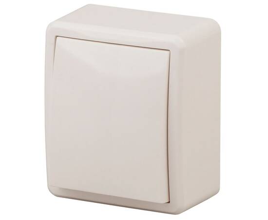 Выключатель Эра 11-1201-02 Б0020655