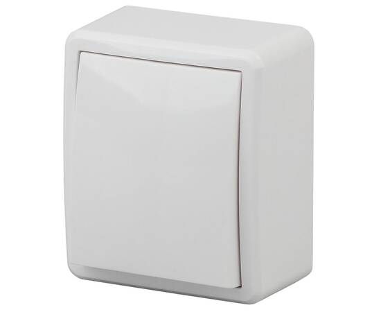 Переключатель Эра 11-1203-01 Б0020660