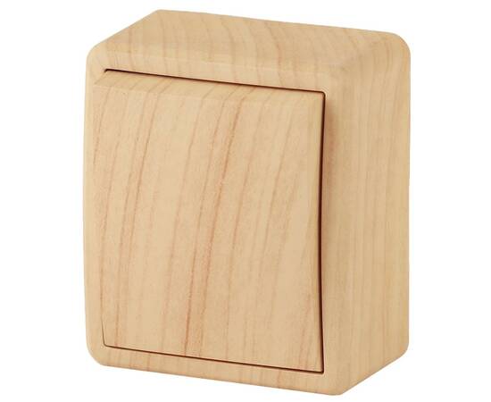 Переключатель Эра 11-1203-11 Б0020662