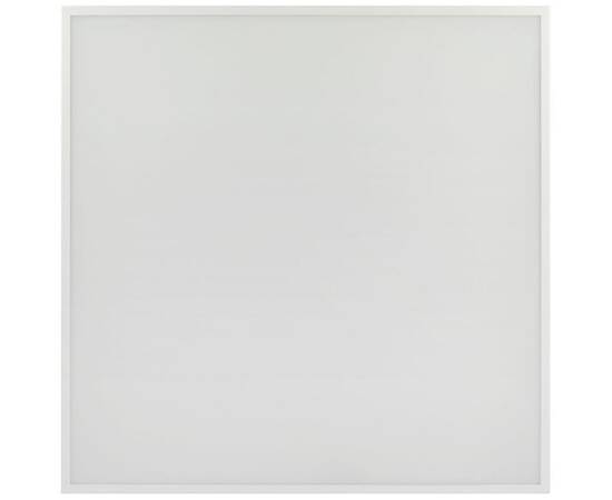 Потолочный светильник Эра SPO-944-9-40K-038 Б0058587