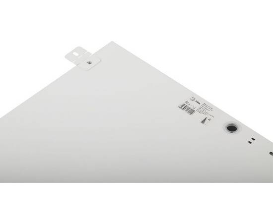 Потолочный светильник Эра SPO-944-9-40K-038 Б0058587, изображение 3