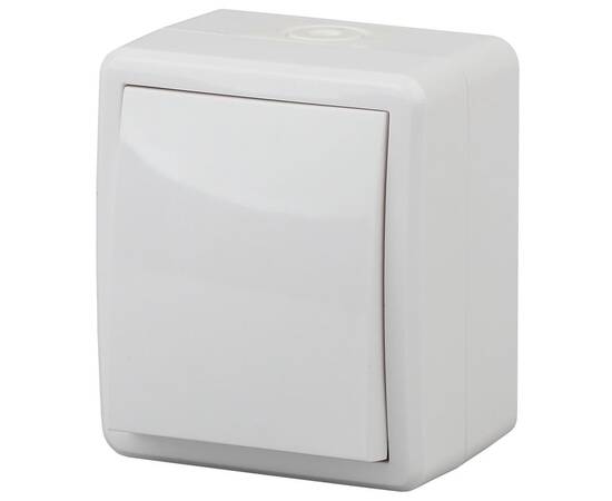 Переключатель Эра 11-1403-01 Б0020673