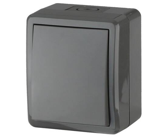 Переключатель Эра 11-1403-03 Б0020674