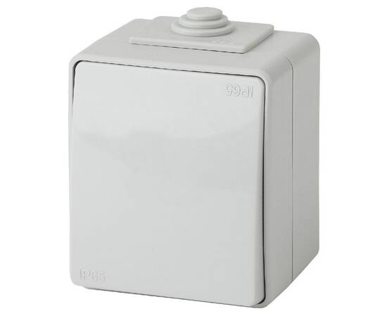 Переключатель Эра 11-1603-03 Б0035975