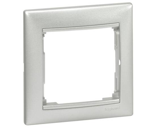 Рамка одноместная Legrand Valena Classic 694330