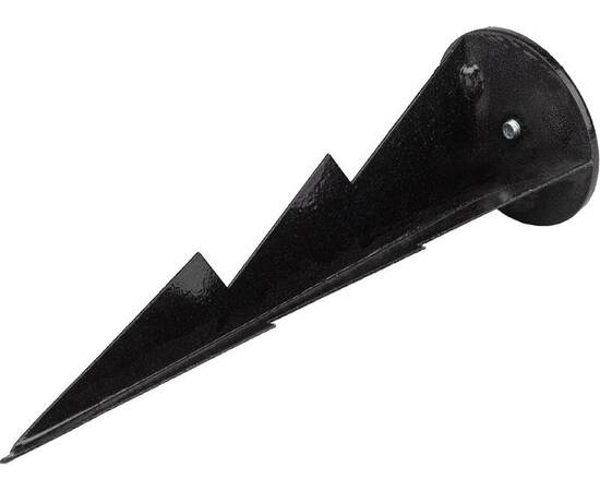 Держатель грунтовый Эра Держатель грунтовой ДГ-02 Б0057536, изображение 2