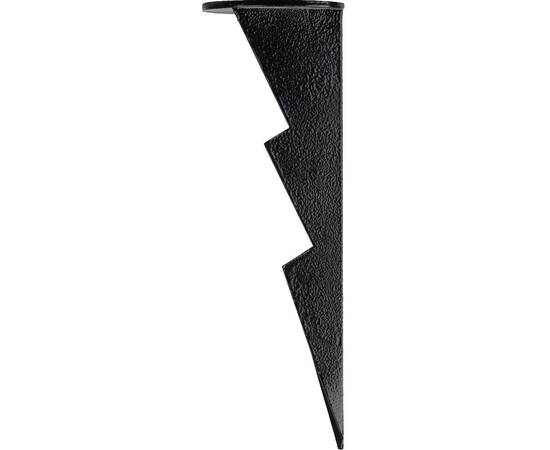 Держатель грунтовый Эра Держатель грунтовой ДГ-02 Б0057536, изображение 3